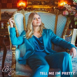Brynn Elliott - Tell Me Im Pretty